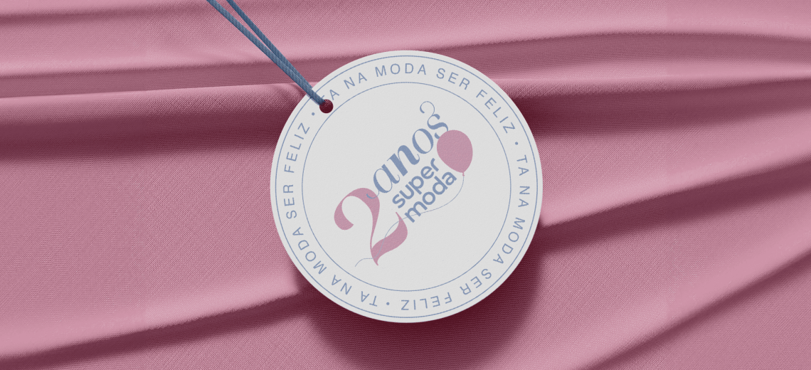 APRESENTAÇAO_2_ANOS_SUPER_MODA_04