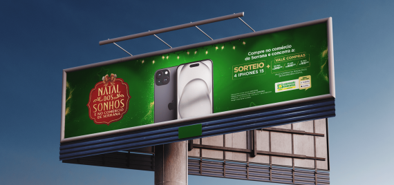 APRESENTAÇAO_CAMPANHA_NATAL_02