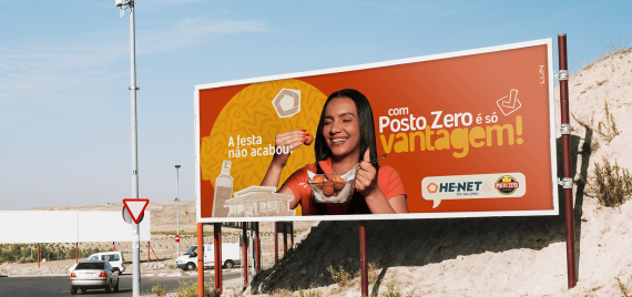 APRESENTAÇÃO_CAMP_PZ_HENET_OUTDOOR