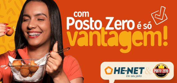 ARTE_FINAL_OUTDOOR_PZ_HENET