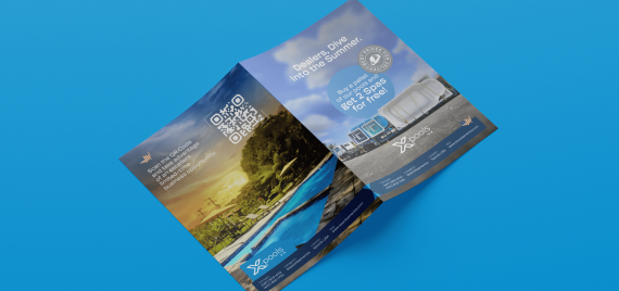 Bi-Fold_Flyer_Mockup_1