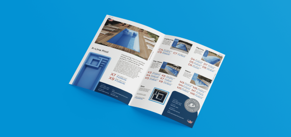 Bi-Fold_Flyer_Mockup_3
