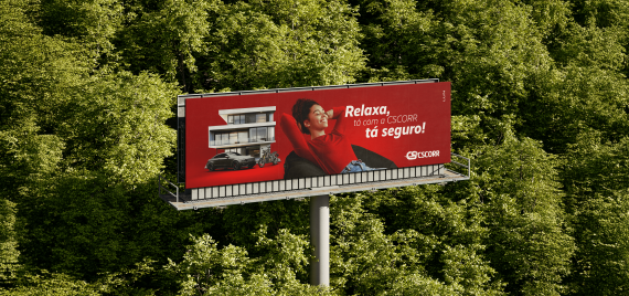 Billboard_in_the_Trees_Mockup_1
