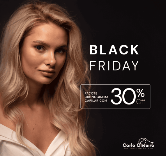 CARLAINSTITUTO_BLACKFRIDAY_FEED_1