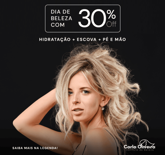 CARLAINSTITUTO_BLACKFRIDAY_FEED_2