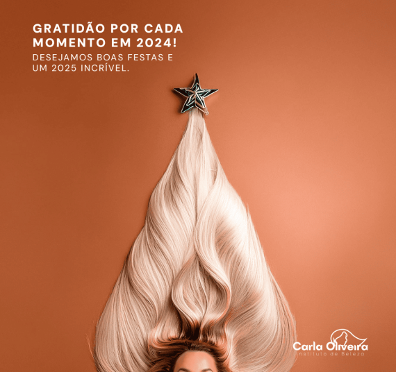 CARLAINSTITUTO_NATAL_FEED_1