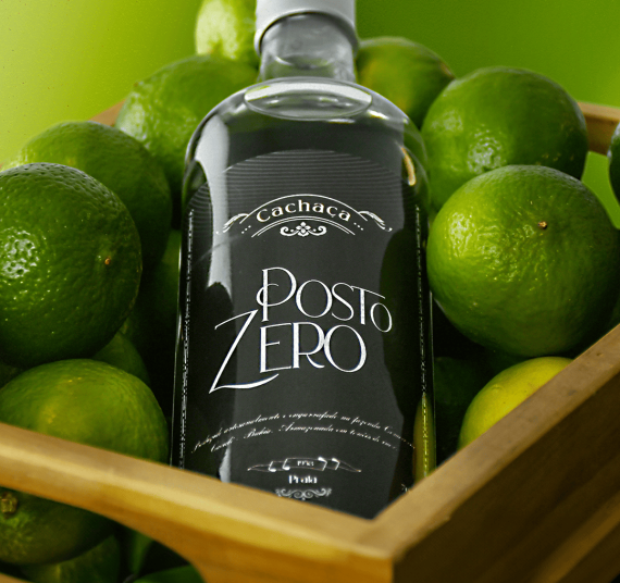 CASE_CACHAÇA_POSTO_ZERO_01