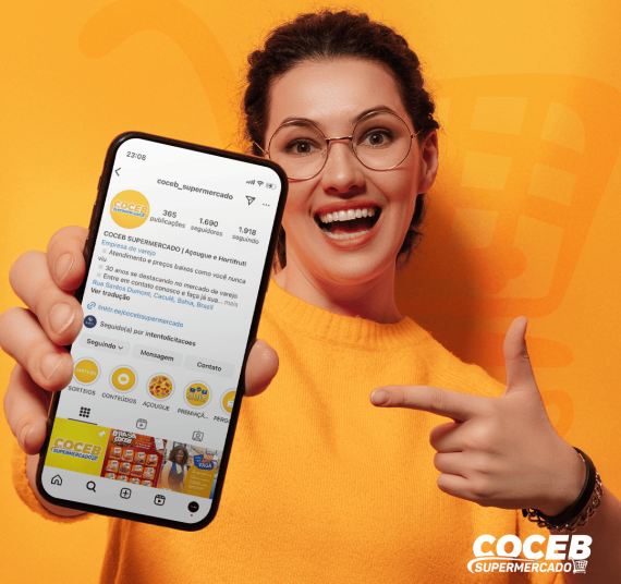 COCEB_PACK_POSTS_OUT_01