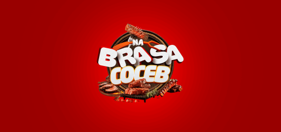 COC_PROMOCIONAL_SET_24_SELO_CHURRAS_01