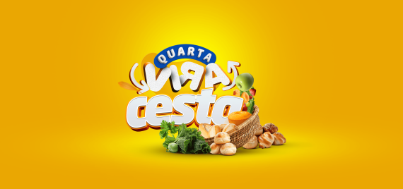 COC_PROMOCIONAL_SET_24_SELO_QUARTA_FEIRA