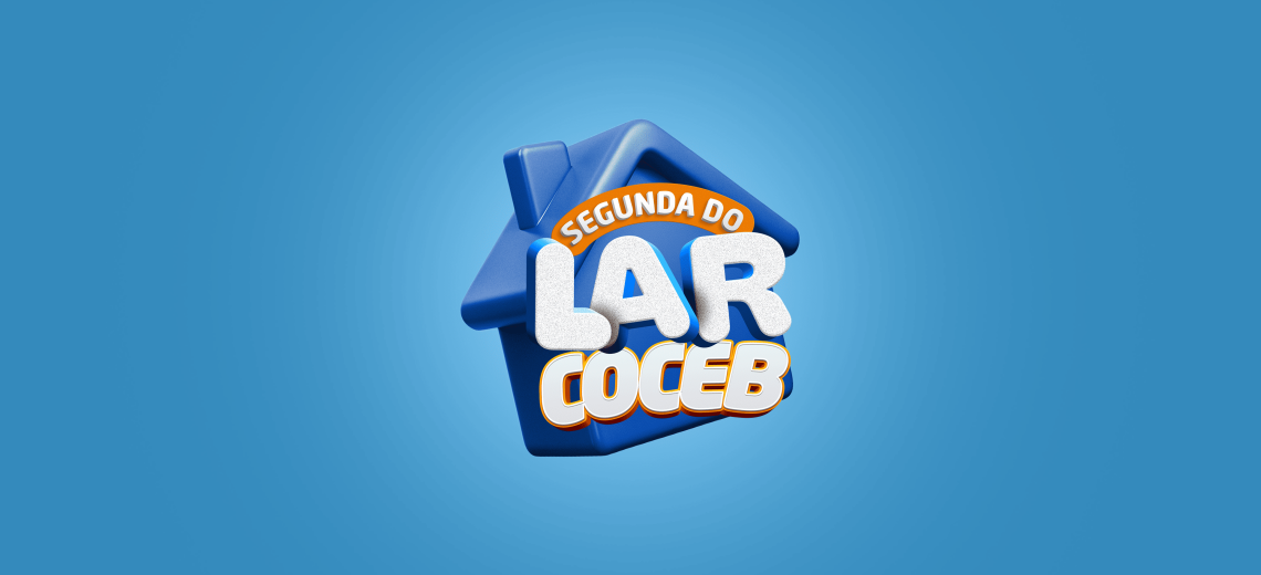 COC_PROMOCIONAL_SET_24_SELO_SEGUNDA_DO_LAR_01