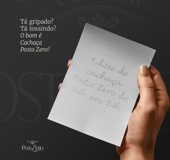 CPSZ_PACK_POSTS_JUL_04