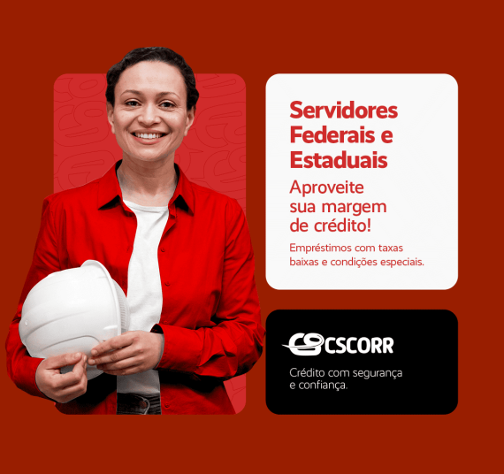 CSCORR_CAMPANHA_FIM_DE_ANO_FEED_01