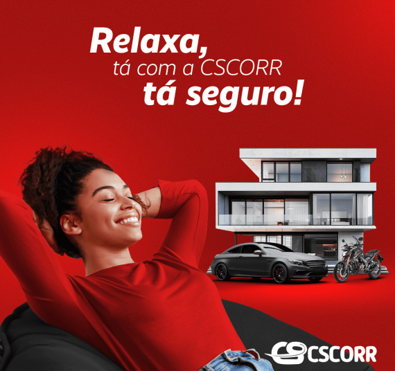 CS_CAMPANHA_DE_ALCANCE_RECORRENTE_SET_24_01