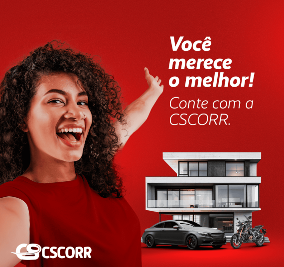 CS_CAMPANHA_DE_ALCANCE_RECORRENTE_SET_24_02