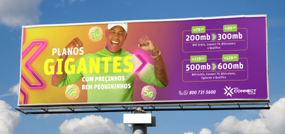 Connect-Campanha-01-SlidesOutdoor