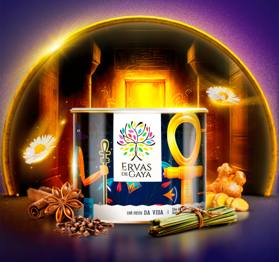 ERVAS_DE_GAYA