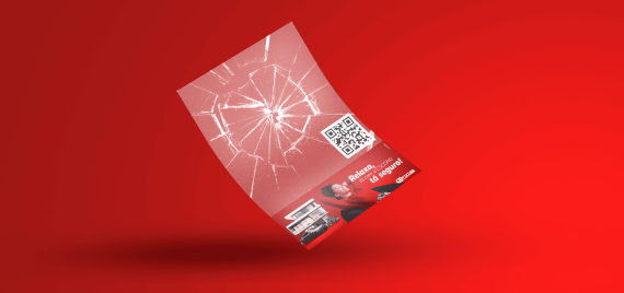 Folder-transparente_01
