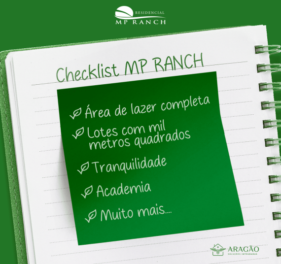 MPRANCH_PACK_INSTA_02