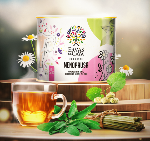 Menopausa2
