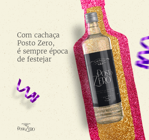 RD_CachaçaPZ_03