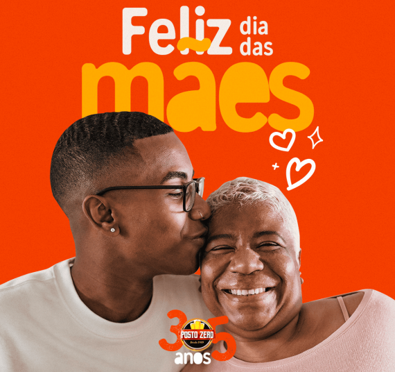 RD_DIA_DAS_MÃESAVA