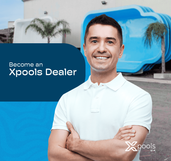 RD_X-Pools_Mês01_Feed_Deeler