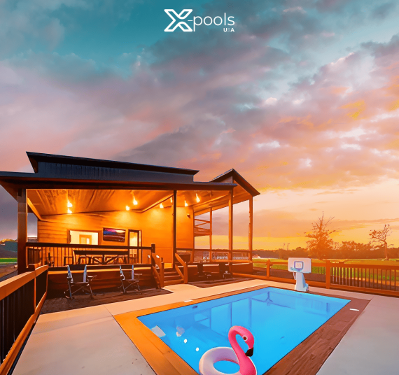 RD_X-Pools_Mês01_Feed_Photo
