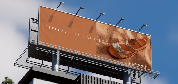 SUPERMODA_REFLEXOSN_OUTNOV24_01